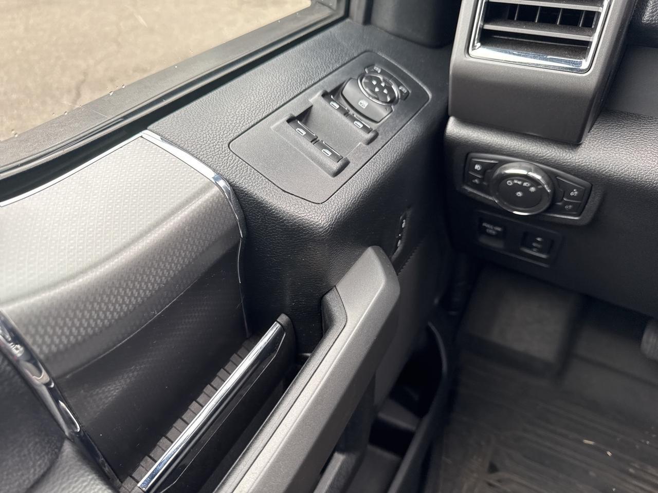 2016 Ford F-150 XLT Warrenton VA