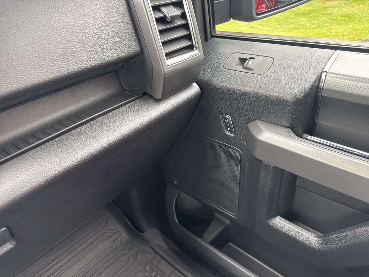 2016 Ford F-150 XLT Warrenton VA