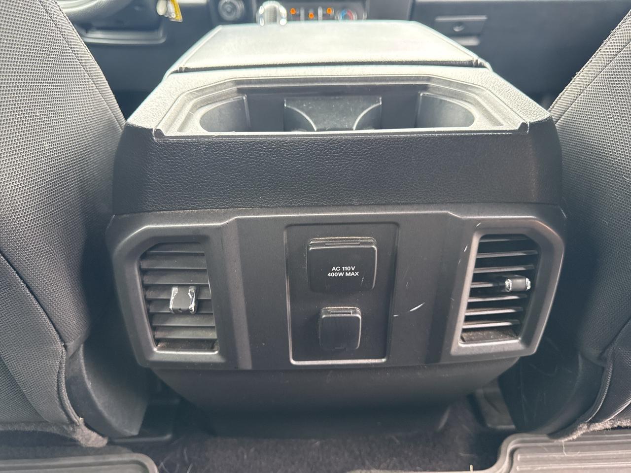2016 Ford F-150 XLT Warrenton VA
