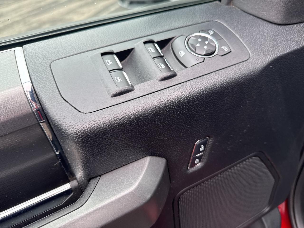 2016 Ford F-150 XLT Warrenton VA