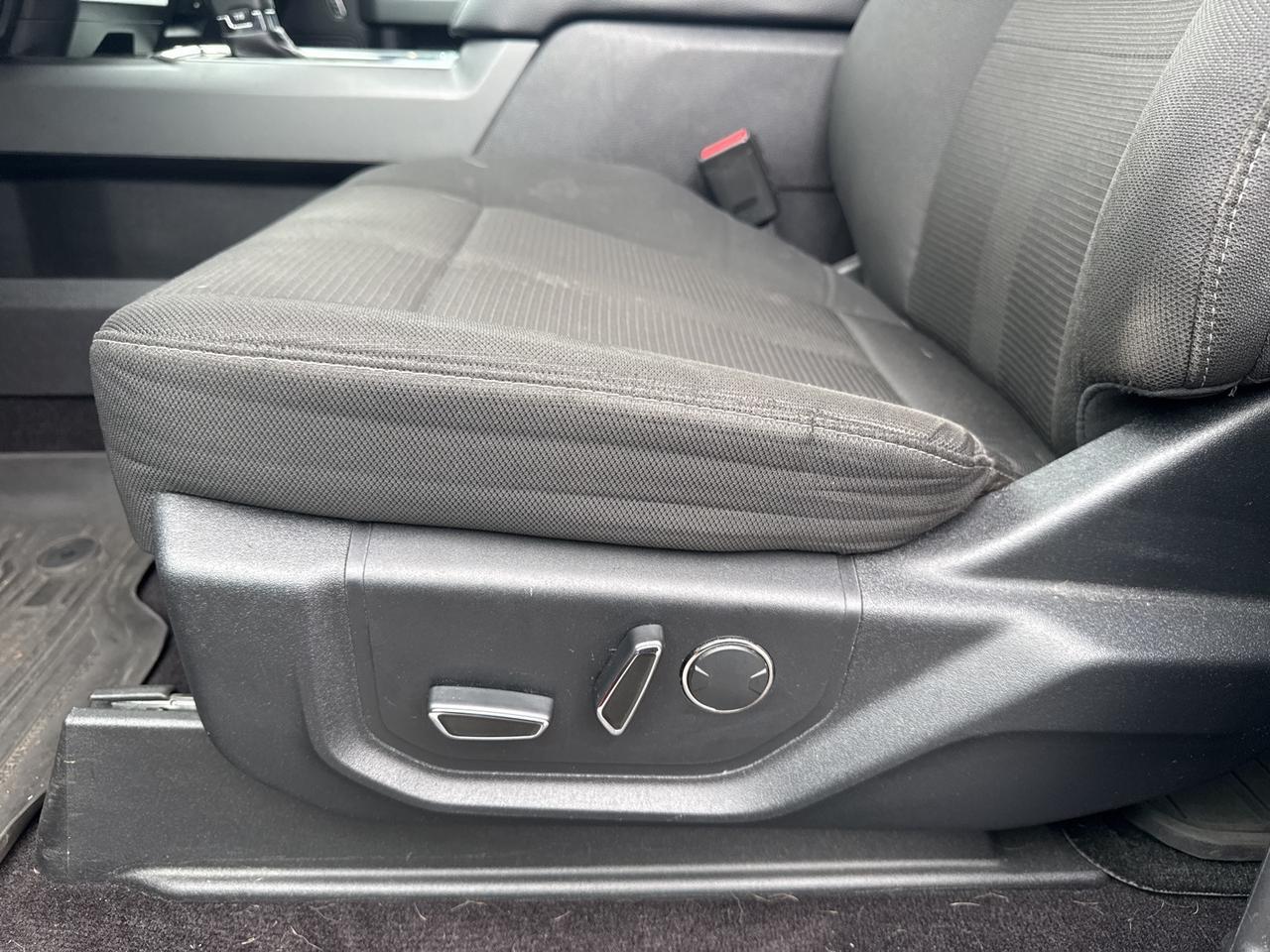 2016 Ford F-150 XLT Warrenton VA