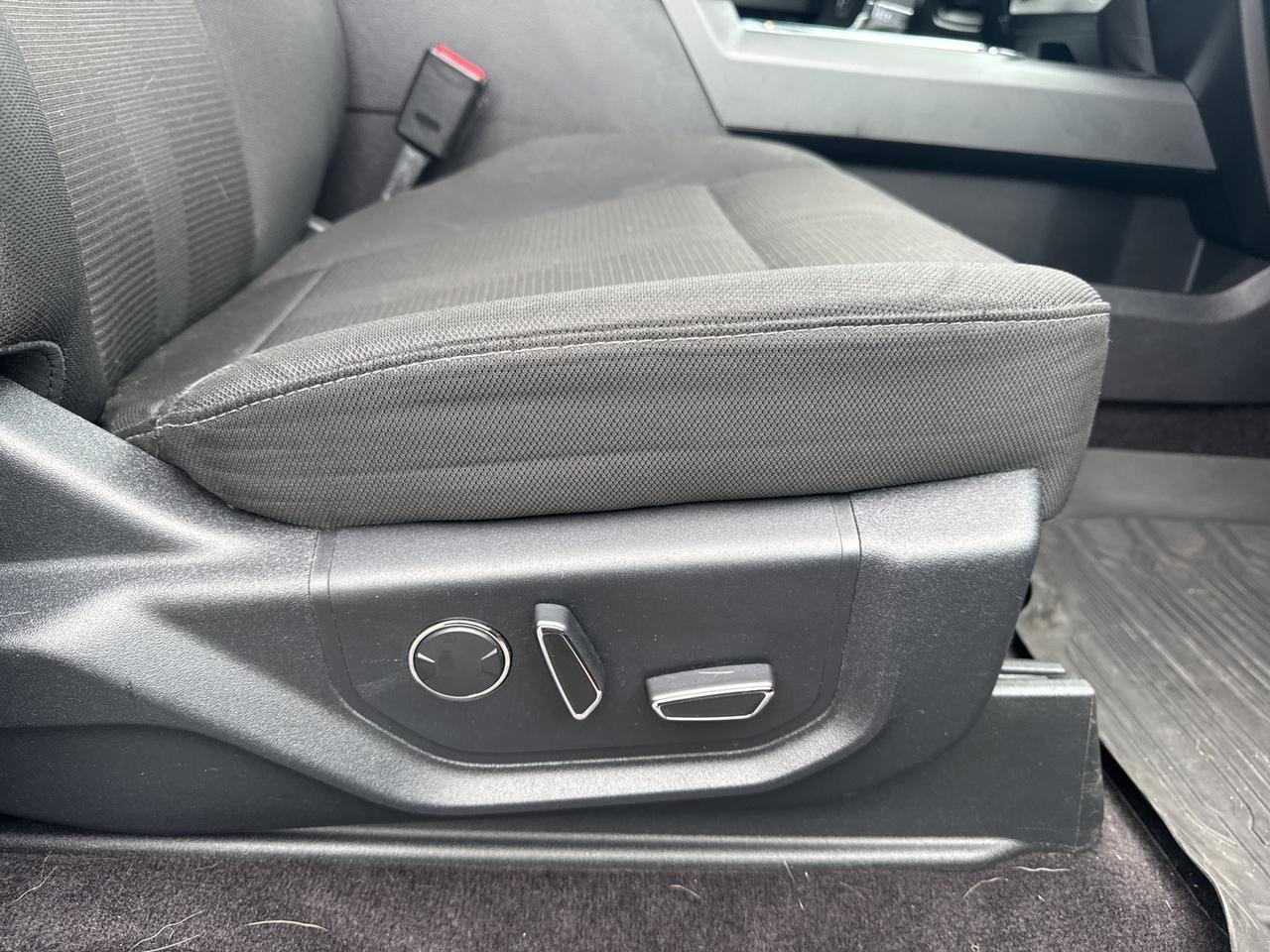 2016 Ford F-150 XLT Warrenton VA