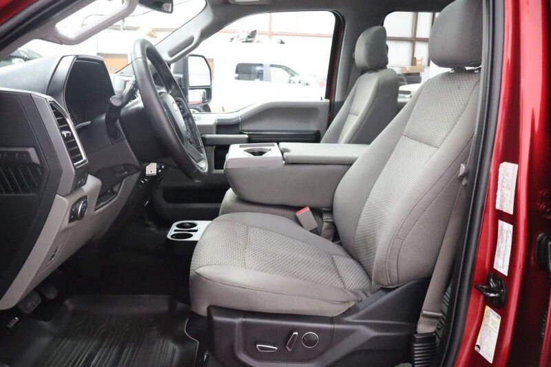 2016 Ford F-150 XTR Pkg 3.5L V6 Ecoboost Bed Cover NEW Tires FREE WARRANTY XLT Arlington TX