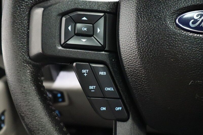 2016 Ford F-150 XTR Pkg 3.5L V6 Ecoboost Bed Cover NEW Tires FREE WARRANTY XLT Arlington TX