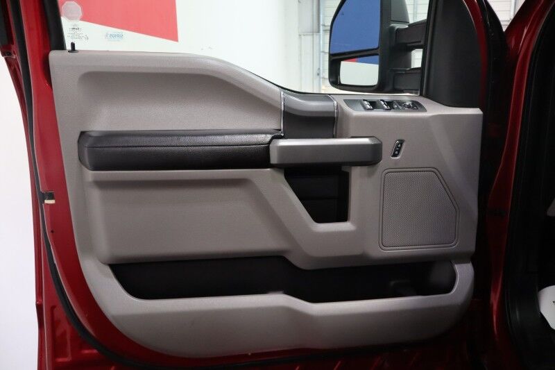 2016 Ford F-150 XTR Pkg 3.5L V6 Ecoboost Bed Cover NEW Tires FREE WARRANTY XLT Arlington TX
