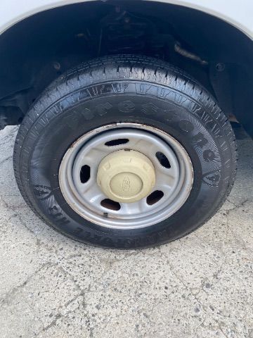 2016 Ford F-250 Charlotte NC