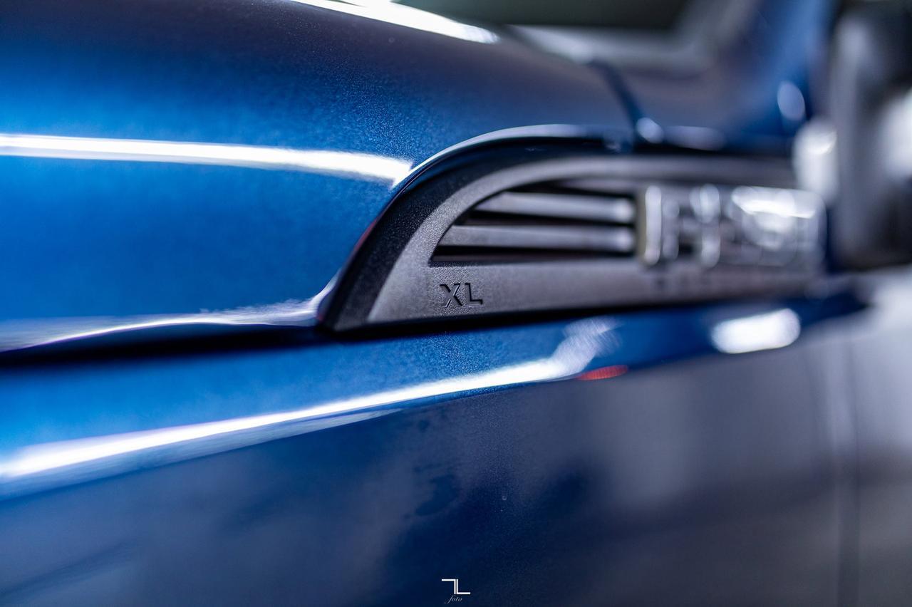 2016 Ford F-250 4x4 Crew Cab XL Longbox Red Deer AB