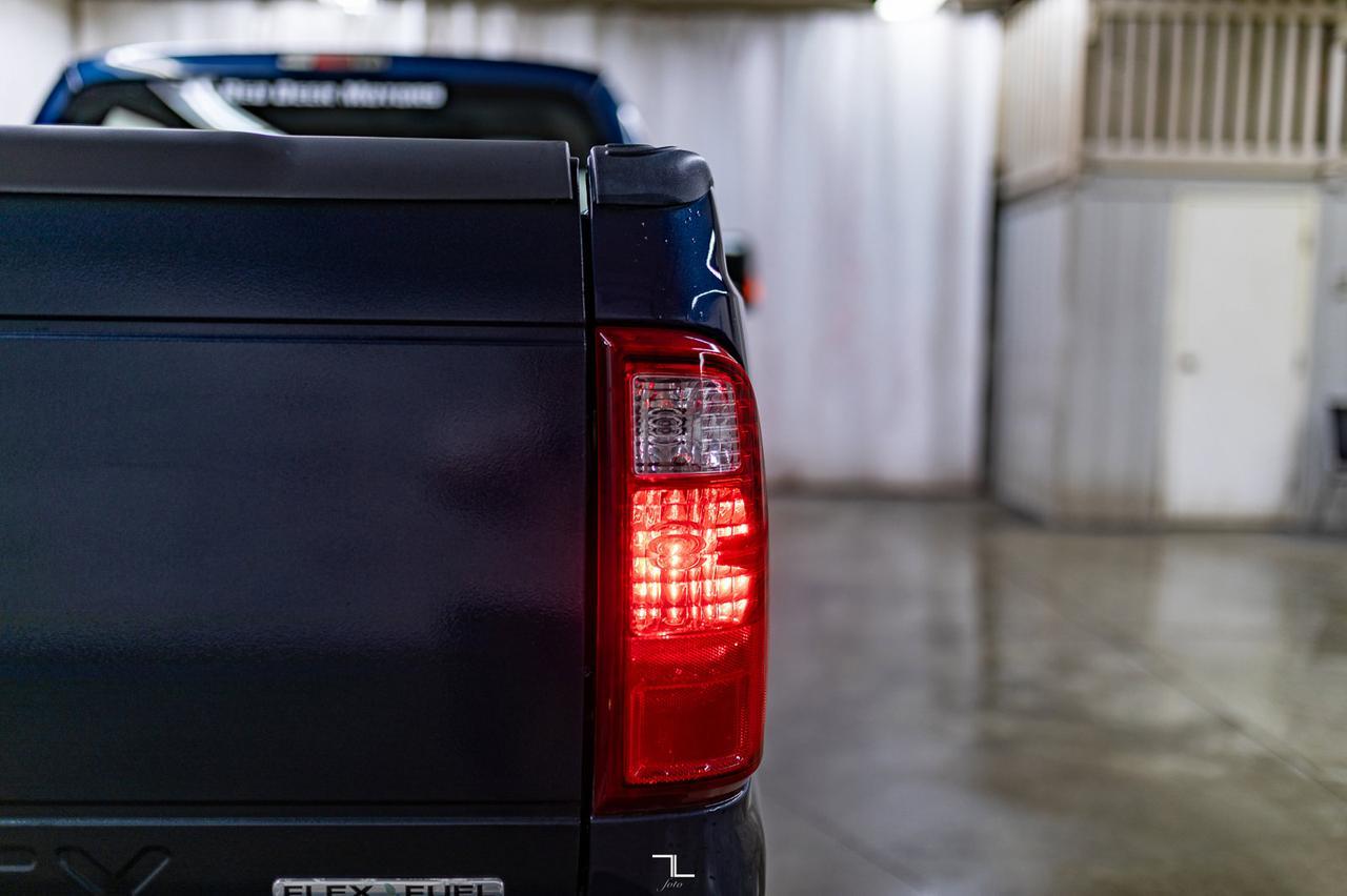 2016 Ford F-250 4x4 Crew Cab XL Longbox Red Deer AB