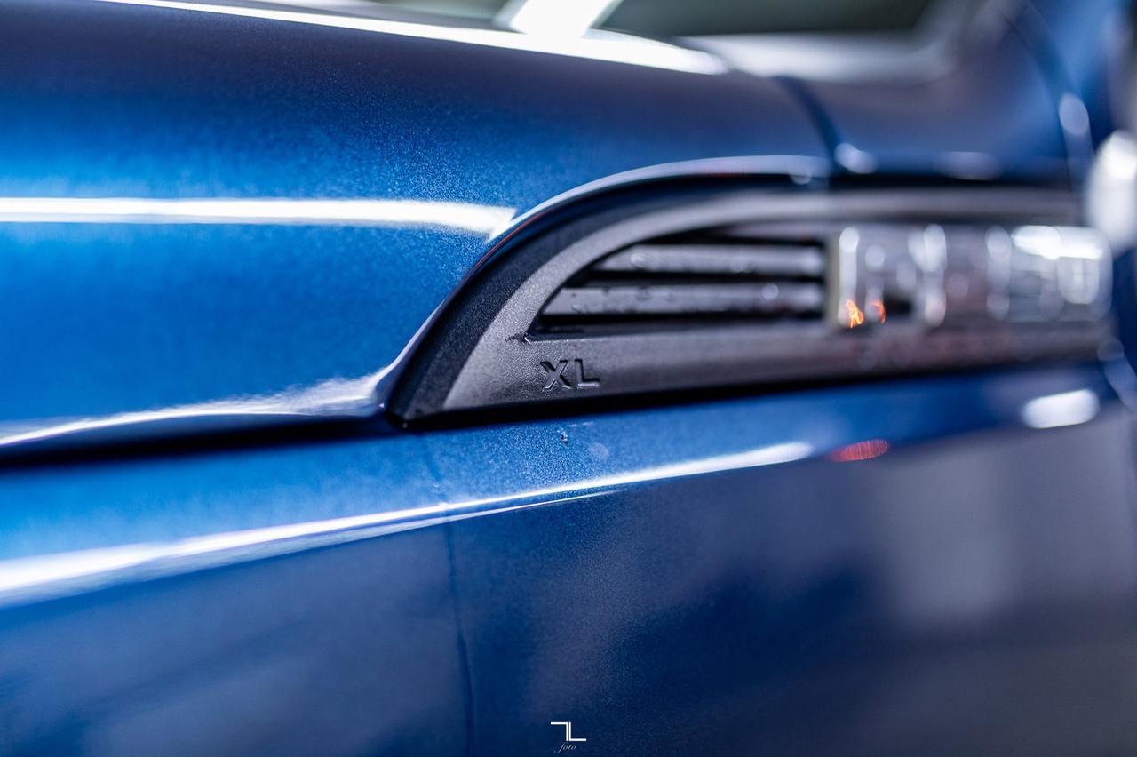 2016 Ford F-250 4x4 Crew Cab XL Longbox Red Deer AB