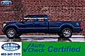 2016 Ford F-250 4x4 Crew Cab XL Longbox