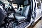 2016 Ford F-250 4x4 Crew Cab XLT Longbox Diesel Red Deer AB