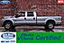 2016 Ford F-250 4x4 Crew Cab XLT Longbox Diesel Red Deer AB