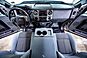 2016 Ford F-250 4x4 Crew Cab XLT Longbox Diesel Red Deer AB