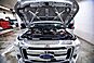 2016 Ford F-250 4x4 Crew Cab XLT Longbox Diesel Red Deer AB