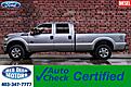 2016 Ford F-250 4x4 Crew Cab XLT Longbox Diesel