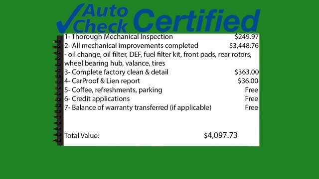2016 Ford F-250 4x4 Crew Cab XLT Longbox Diesel Red Deer AB