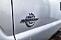 2016 Ford F-250 4x4 Crew Cab XLT Longbox Diesel Red Deer AB