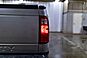 2016 Ford F-250 4x4 Crew Cab XLT Longbox Diesel Red Deer AB