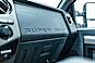 2016 Ford F-250 4x4 Crew Cab XLT Longbox Diesel Red Deer AB