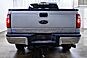 2016 Ford F-250 4x4 Crew Cab XLT Longbox Diesel Red Deer AB