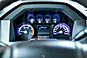 2016 Ford F-250 4x4 Crew Cab XLT Longbox Diesel Red Deer AB