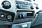 2016 Ford F-250 4x4 Crew Cab XLT Longbox Diesel Red Deer AB