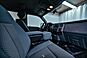 2016 Ford F-250 4x4 Crew Cab XLT Longbox Diesel Red Deer AB