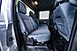 2016 Ford F-250 4x4 Crew Cab XLT Longbox Diesel Red Deer AB