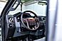 2016 Ford F-250 4x4 Crew Cab XLT Longbox Diesel Red Deer AB