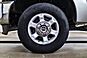 2016 Ford F-250 4x4 Crew Cab XLT Longbox Diesel Red Deer AB
