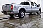 2016 Ford F-250 4x4 Crew Cab XLT Longbox Diesel Red Deer AB