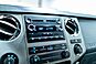 2016 Ford F-250 4x4 Crew Cab XLT Longbox Diesel Red Deer AB