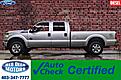 2016 Ford F-250 4x4 Crew Cab XLT Longbox Diesel