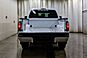 2016 Ford F-250 4x4 Crew Cab XLT Red Deer AB