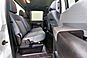 2016 Ford F-250 4x4 Crew Cab XLT Red Deer AB