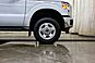 2016 Ford F-250 4x4 Crew Cab XLT Red Deer AB