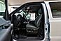 2016 Ford F-250 4x4 Crew Cab XLT Red Deer AB