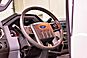 2016 Ford F-250 4x4 Crew Cab XLT Red Deer AB