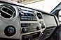 2016 Ford F-250 4x4 Crew Cab XLT Red Deer AB