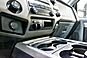 2016 Ford F-250 4x4 Crew Cab XLT Red Deer AB