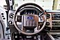 2016 Ford F-250 4x4 Crew Cab XLT Red Deer AB