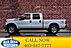 2016 Ford F-250 4x4 Crew Cab XLT Red Deer AB