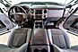 2016 Ford F-250 4x4 Crew Cab XLT Red Deer AB