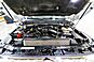 2016 Ford F-250 4x4 Crew Cab XLT Red Deer AB