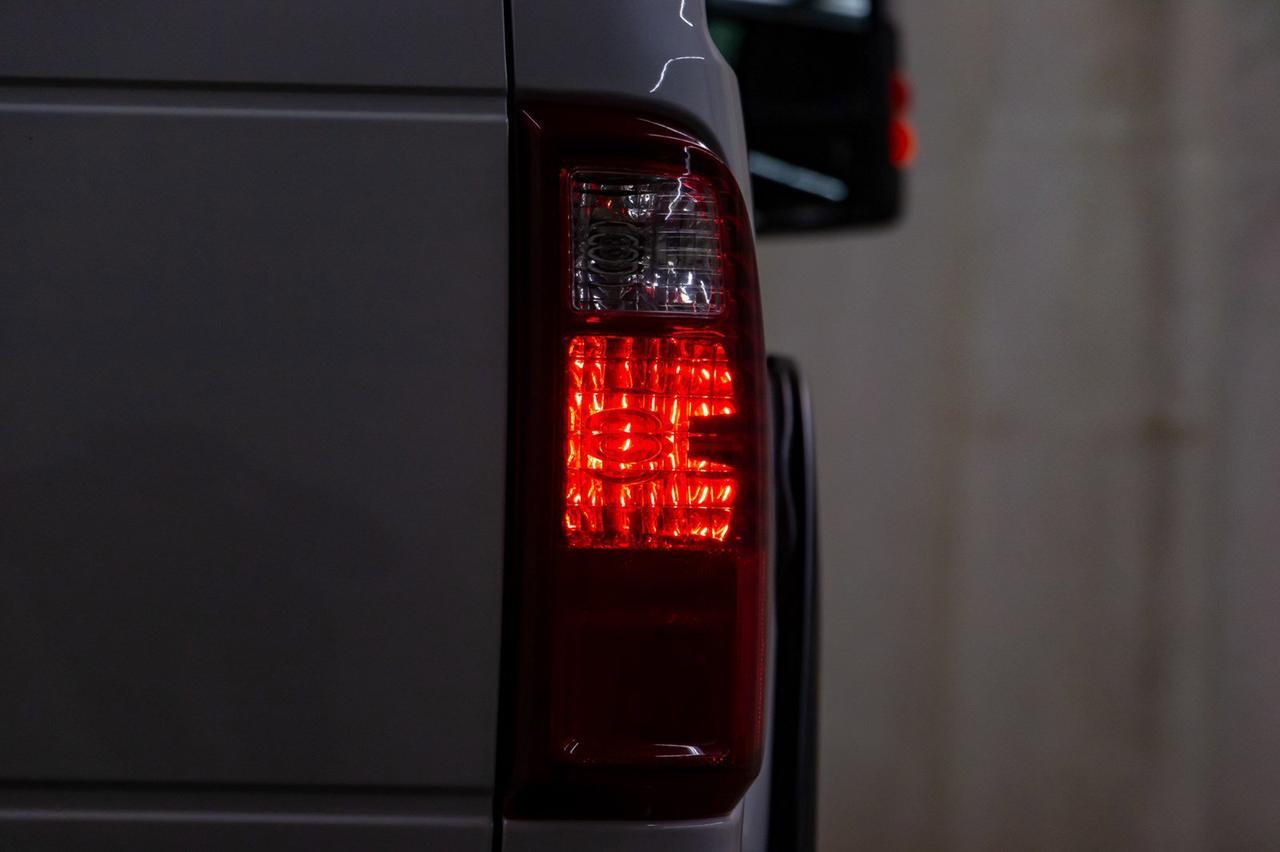 2016 Ford F-250 4x4 Super Cab Lariat Diesel Leather Nav BCam Red Deer AB