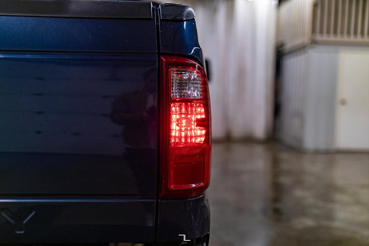 2016 Ford F-250 4x4 Super Cab XL Diesel Red Deer AB