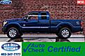 2016 Ford F-250 4x4 Super Cab XL Diesel