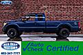 2016 Ford F-250 4x4 Super Cab XL Longbox