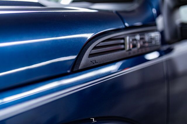 2016 Ford F-250 4x4 Super Cab XL Longbox Red Deer AB