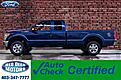 2016 Ford F-250 4x4 Super Cab XLT Longbox
